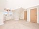 Thumbnail Property for sale in Fernbank Drive, Windygates, Leven
