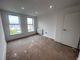 Thumbnail Flat to rent in Langney Road, Eastbourne