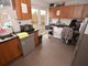 Thumbnail Detached house for sale in Celandine Road, Wood End, Coventry