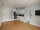 Thumbnail Flat to rent in Lavender Park Road, West Byfleet