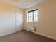 Thumbnail End terrace house to rent in High Street, Fletton