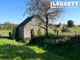 Thumbnail Villa for sale in Terres De Druance, Calvados, Normandie