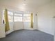 Thumbnail Semi-detached house to rent in Wicklow Drive, Leicester