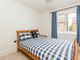 Thumbnail Property to rent in Merlin Close, Banbury