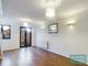 Thumbnail Terraced house for sale in Hanbury Drive, Calcot, Reading, Berkshire