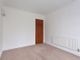 Thumbnail Detached bungalow for sale in Blackshaw Close, Mossley, Congleton