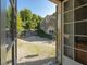 Thumbnail Villa for sale in Montclus, 30630, France