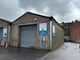 Thumbnail Industrial to let in Orwell Street, Grimsby, North East Lincolnshire