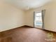 Thumbnail Terraced house for sale in Game Street, Great Harwood