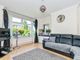 Thumbnail Semi-detached house for sale in Kenwood Avenue, Cheadle