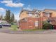 Thumbnail End terrace house for sale in Bessemer Close, Langley