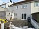 Thumbnail Semi-detached house for sale in Riverside Avenue, Neyland, Milford Haven