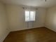 Thumbnail Town house for sale in Y Corsydd, Llanelli