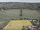 Thumbnail Land for sale in Stocks Road, Aldbury, Tring