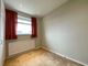 Thumbnail Semi-detached house for sale in Seaton Way, Marshside, Southport