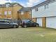 Thumbnail Flat to rent in Westview Close, Peacehaven