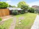 Thumbnail Detached bungalow for sale in East Langham Road, Raunds