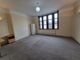 Thumbnail Flat to rent in Mitcham Road, London