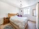 Thumbnail Terraced house for sale in Dean Street, Crediton, Devon