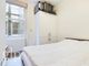 Thumbnail Flat to rent in London, Greater London