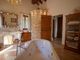 Thumbnail Country house for sale in Via Gosparini, Lisciano Niccone, Perugia, Umbria, Italy