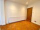 Thumbnail Property to rent in Elmridge Drive, Altrincham