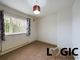 Thumbnail Semi-detached house for sale in Lime Tree Avenue, Pontefract, West Yorkshire
