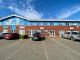 Thumbnail Office for sale in 25, Kingfisher Court, Hambridge Road, Newbury, West Berkshire