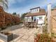 Thumbnail Detached house for sale in Merstone Lane, Rookley, Ventnor