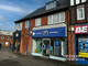 Thumbnail Retail premises to let in Ground Floor, 1005 Alcester Road South, Maypole, Birmingham