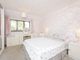 Thumbnail Detached house for sale in The Close, Thurleigh, Bedford