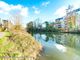 Thumbnail Flat for sale in Clifford Way, Maidstone