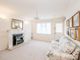 Thumbnail Flat for sale in Chelwood Close, London