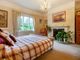 Thumbnail Semi-detached house for sale in Queen Street, Sandhurst, Cranbrook, Kent