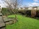 Thumbnail Detached house for sale in Rievaulx Avenue, Knaresborough