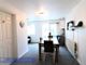 Thumbnail Terraced house for sale in Bromley Road, London