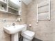 Thumbnail End terrace house for sale in Main Road, East Morton, West Yorkshire