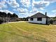 Thumbnail Bungalow for sale in Westwood Lane, Normandy, Surrey