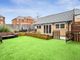 Thumbnail Detached house for sale in Stopes Avenue, Weldon, Ebbsfleet Valley, Swanscombe