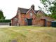 Thumbnail Semi-detached house to rent in Shalford Hill, Aldermaston, Reading, Berkshire
