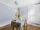 Thumbnail Terraced house for sale in Mead Lane, Hertford