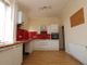 Thumbnail Terraced house to rent in Bell Lane, Bury
