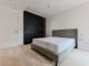 Thumbnail Flat to rent in Siena House, 11 Bollinder Place, London