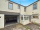 Thumbnail End terrace house for sale in Market Hill, Wigton