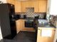 Thumbnail Semi-detached house for sale in West Croft Drive, Inkersall, Chesterfield