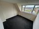 Thumbnail Property to rent in Middlemarch Road, Dereham