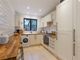Thumbnail End terrace house for sale in Garibaldi Road, Redhill
