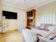 Thumbnail Detached house for sale in Muirfield Drive, Thornes, Wakefield