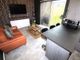 Thumbnail Semi-detached house for sale in Elm Green, Old Park Farm Estate, Dudley