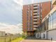 Thumbnail Flat to rent in Barry Blandford Way, Tower Hamlets, London